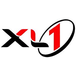 Xcell Software logo